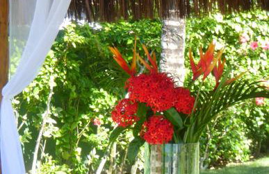 Ouro Sobre Azul Apart Hotel - Foto 116