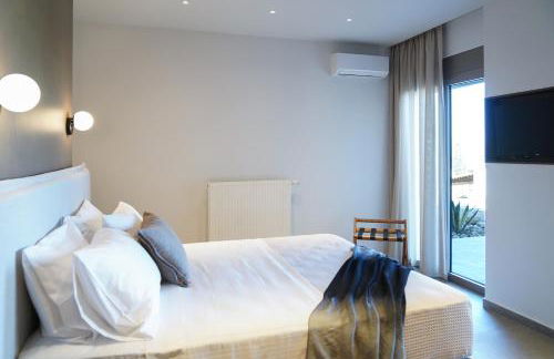 AGAVE HILL LUXURY HOUSE - Photo 16