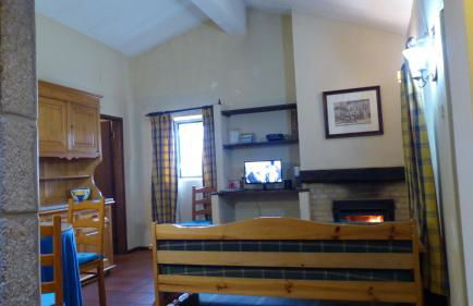 Casas do Toural - Foto 78