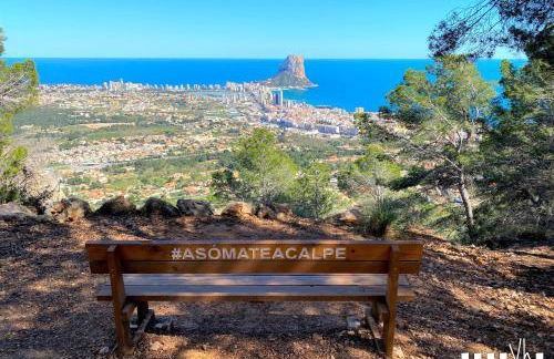 VH CostaBlanca - MARINA BALADRAR - Foto 53