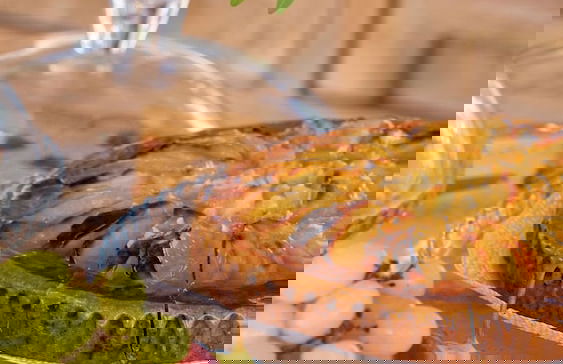 Borgo Bevagna Relais - Foto 34