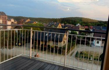 Apartament Słowińców 61 - Foto 11