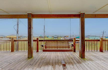 Casa Siwichi - Foto 22