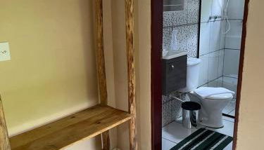 Aconchego da Bella - Foto 3