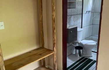 Aconchego da Bella - Foto 3