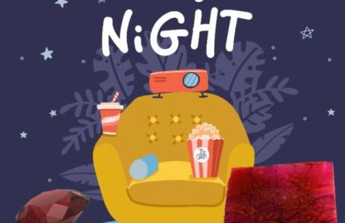 Maison familiale : charme & nature - Foto 13