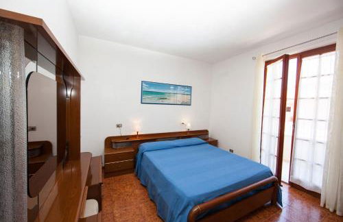 Villetta il Gelsomino - Foto 17