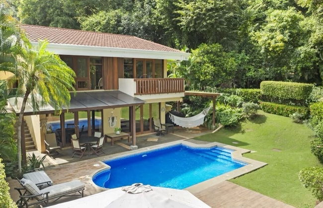 Bahia Pez Vela Resort - Foto 40