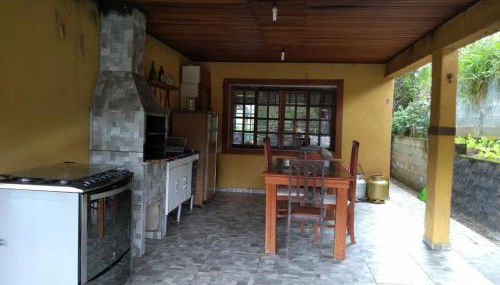 Chácara Bem Te Vi - Photo 5