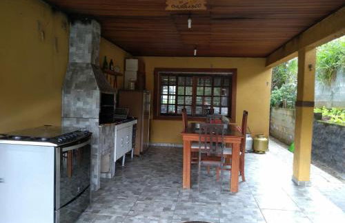 Chácara Bem Te Vi - Foto 13