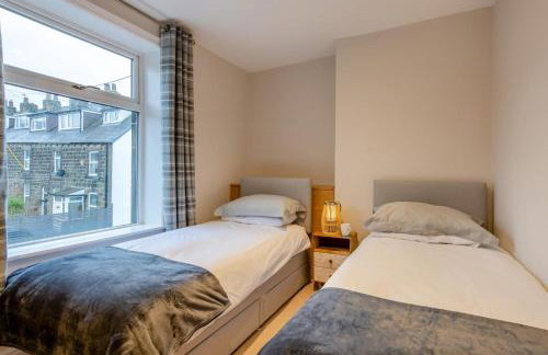 3 Bed in Ilkley oc-i30726 - Photo 14