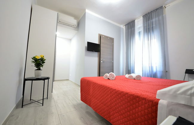 Affittacamere A Casa Mia - Photo 6