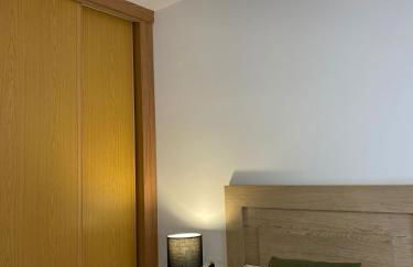 Ubena Apartamento con piscina Playa 3 km VUT-4606-AS - Foto 21