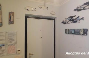 Alloggi Turistici con Piscina Palestra Jacuzzi Sauna - All Inclusive - Photo 51