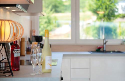 Ferienhaus Aura - Foto 58