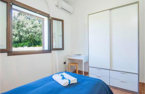 La Suara Manna - Happy Rentals - Foto 24