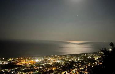 Bilocale Acquamarina presso i nidi dei cormorani - Foto 28
