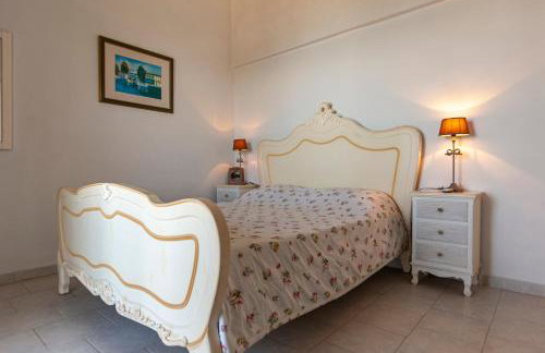 Anna Apartments Boukari - Photo 66