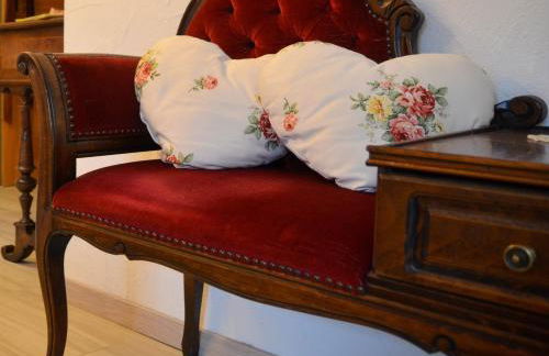 Apartment Ape Maja - Foto 78