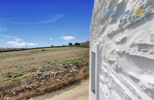 Antiparos Homes - Foto 39