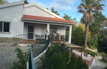 Quinta Verde Sintra - Casa de Campo - Foto 23