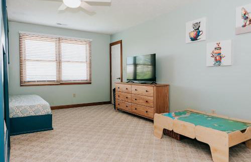 Lake Cumberland Ohana - Foto 32