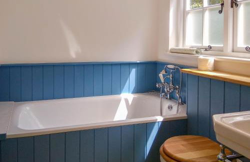 7 Whinlands - Foto 9