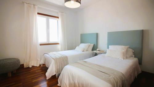 Casa Bahia de Naos con vistas al mar! - Foto 5