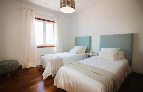 Casa Bahia de Naos con vistas al mar! - Foto 5