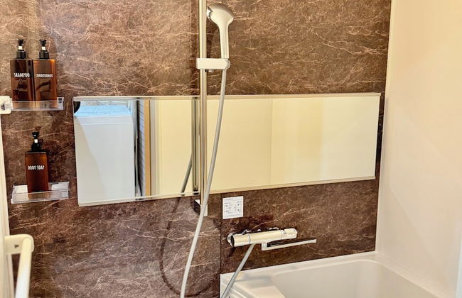 Miyu Kitagatsukyo - Foto 17