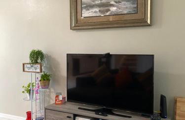 Modern Tropical Family Retreat near Legoland, Disney, Universal and Bok Towers - Foto 18