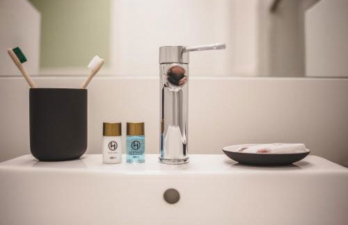 The Circus Living - Foto 47