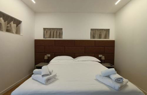 Villa Puri nella Valle dei Laghi - Foto 30