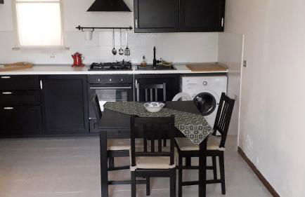 Genius Apartments - Foto 34