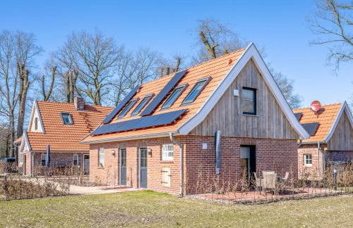 Ferienwohnung Alter Stall - rechte Seite für 3 Personen - Foto 16