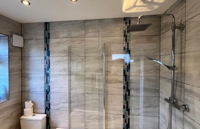 Clarence House - Foto 38