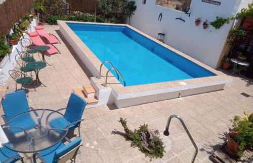 Vivienda Vacacional Ca Pep - Foto 1