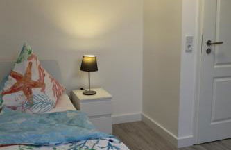 Welcome-Home-Radeberg - Foto 74