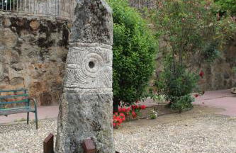 Apartamentos La Relojera 2 - Foto 50