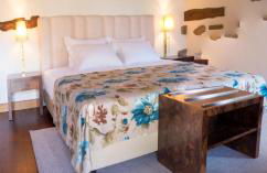 Refúgios do Pinhal - Photo 27