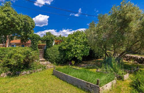 Holiday house Depope - Foto 35