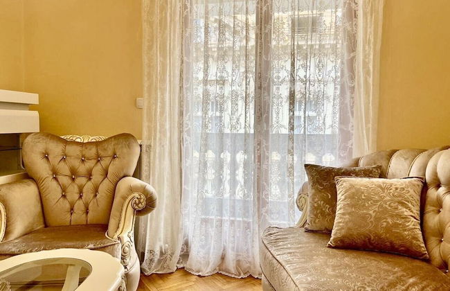 Belgrade heart of historical center - Foto 24