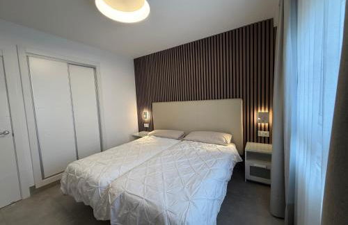 Izaro Apartamento Atico de Lujo cerca de Playa Dorada - Foto 12