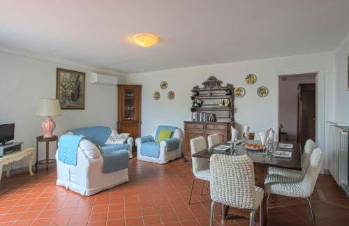 Holiday Home Borgo della Limonaia-2 by Interhome - Foto 8