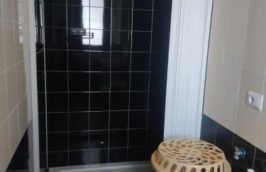 Lunamora 4 - Foto 11