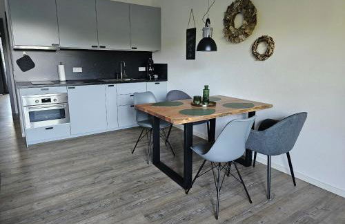 Pfalztraum Fewo's - Foto 33