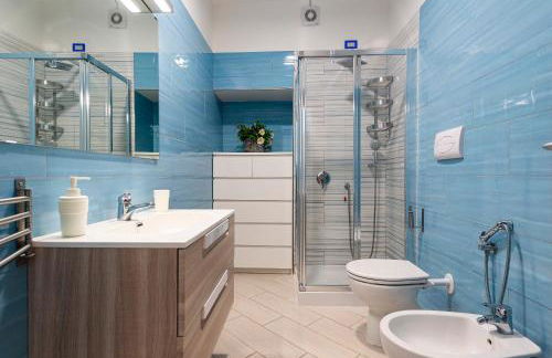 Casa Vacanze Elvè - Foto 46