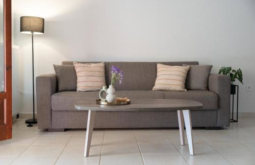 Elaia Boutique Apartment - Foto 21