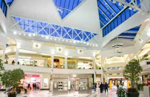 Walk to Vanderbilt and Belmont with Garage and Rooftop Deck - Foto 69