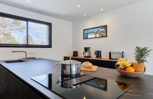 Holiday Home Denneweiller by Interhome - Foto 14